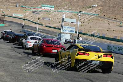 media/Jun-25-2022-Speed Ventures (Sat) [[c4357958d8]]/Around the Pits/